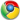 Chrome 46.0.2486.0