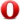 Opera 46.0.2597.32